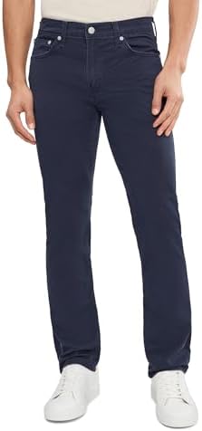 Levi's® Men's 511 Slim Nightwatch Blue 32 x 30