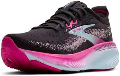 Brooks Women’s Adrenaline GTS 25 Supportive Running & Walking Shoe