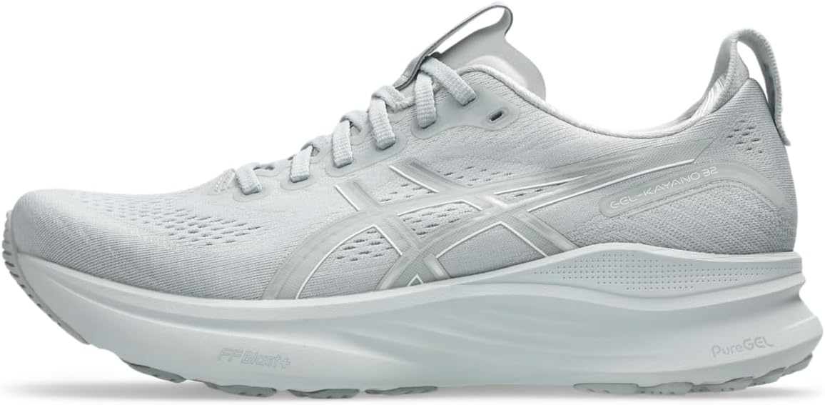 ASICS Men's Gel-Kayano 32 Running Shoes