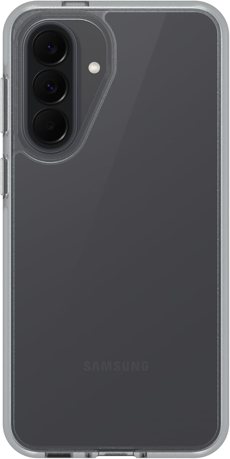 OtterBox Galaxy A37 5G Profile Series Case - Clear
