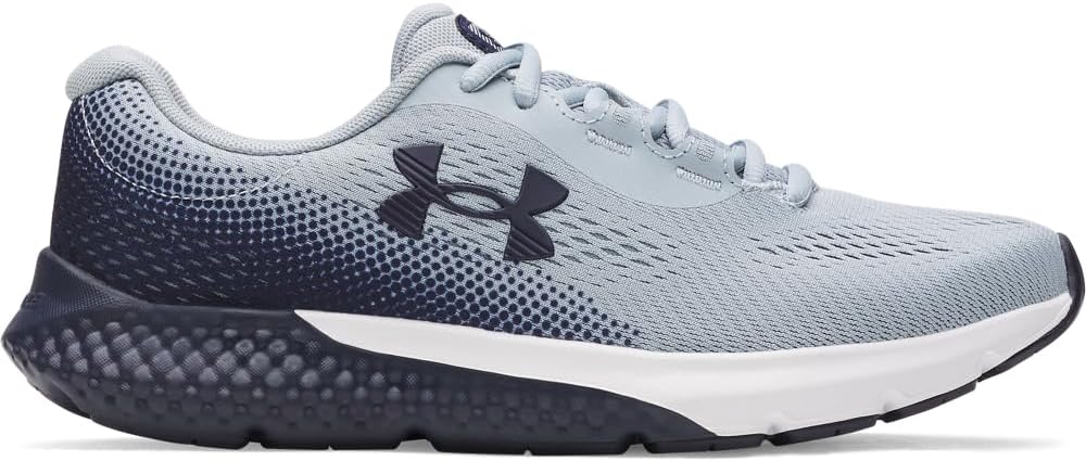 Under Armour Women's Charged Rogue 4