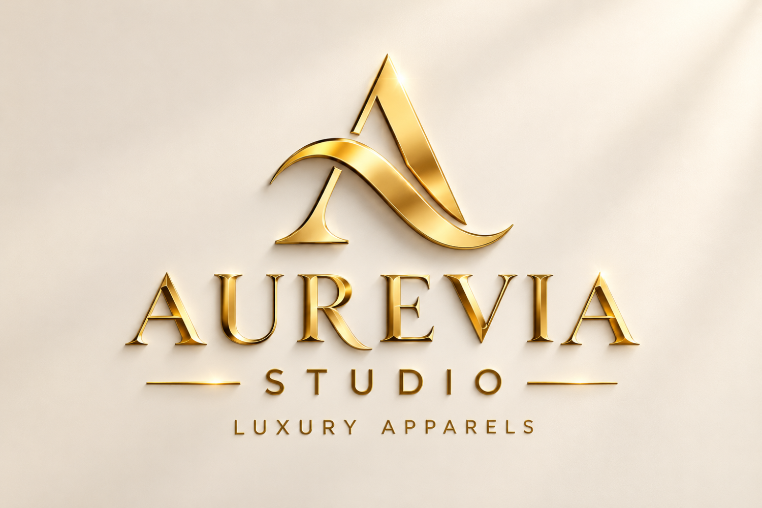 Aurevia Studio