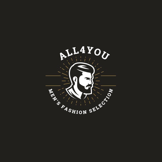 All4you