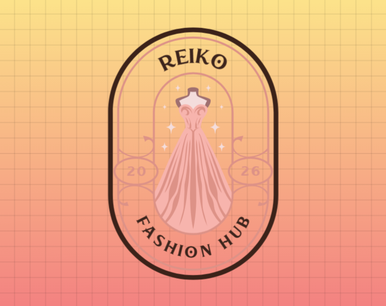 Reiko Fashion Hub